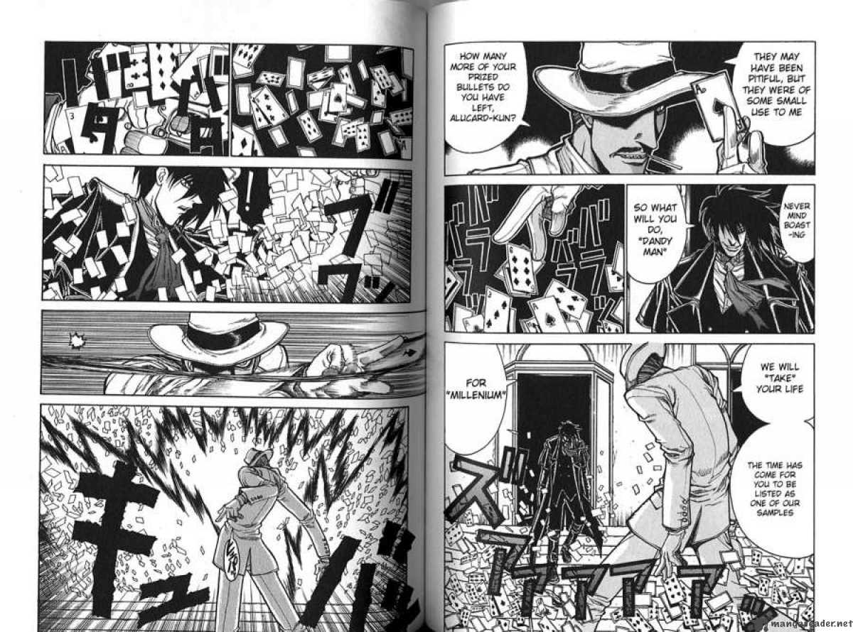 hellsing_18_5