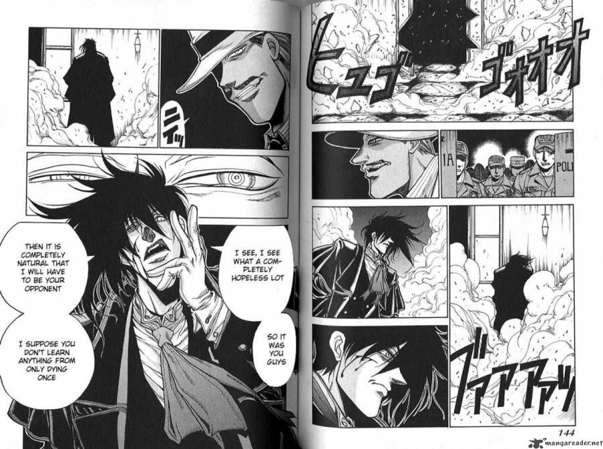hellsing_18_6