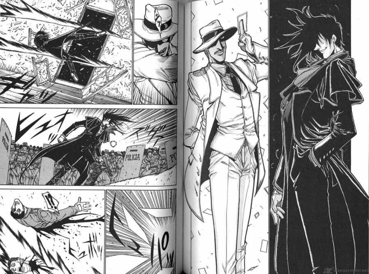 hellsing_18_7