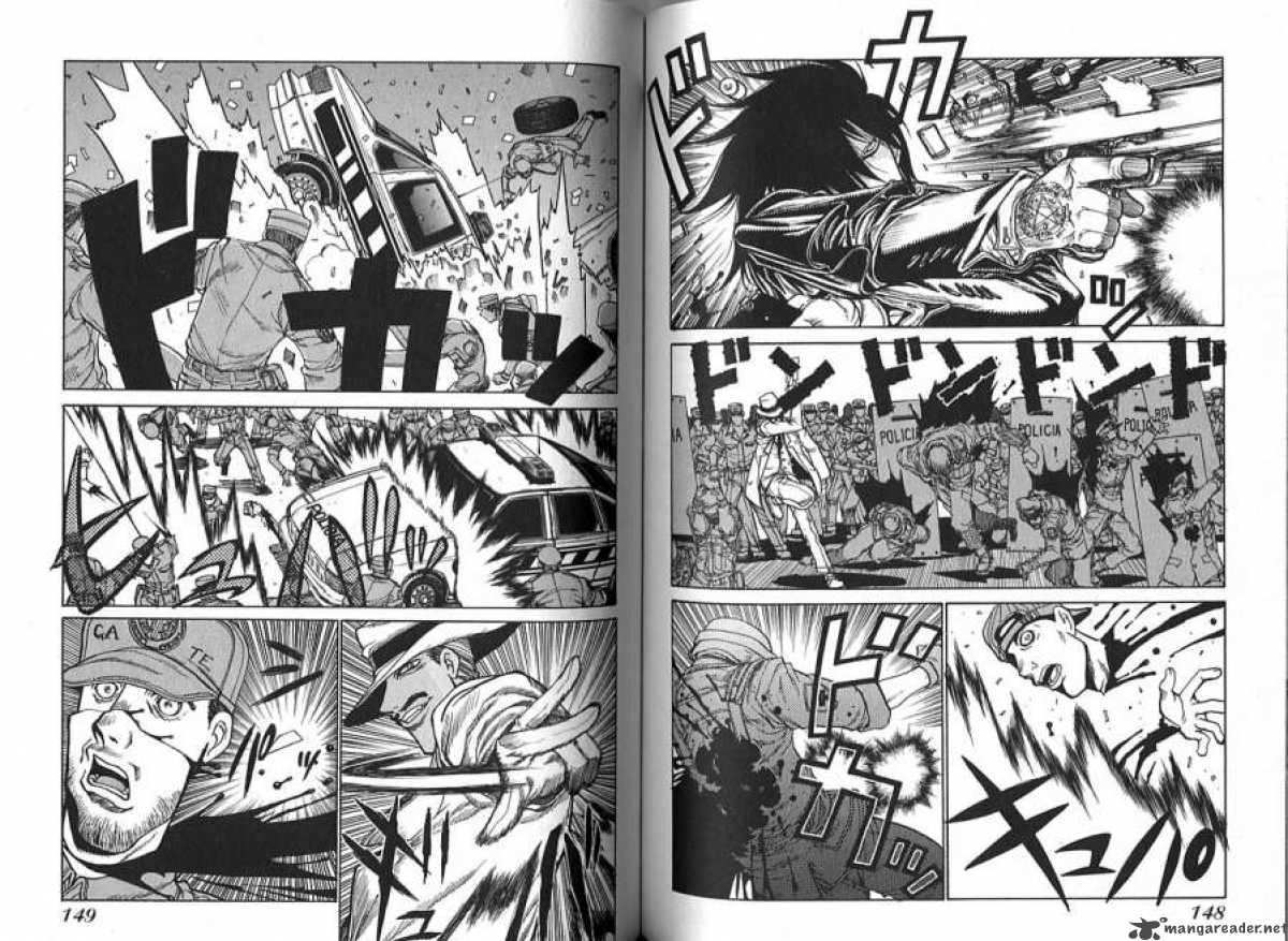 hellsing_18_8