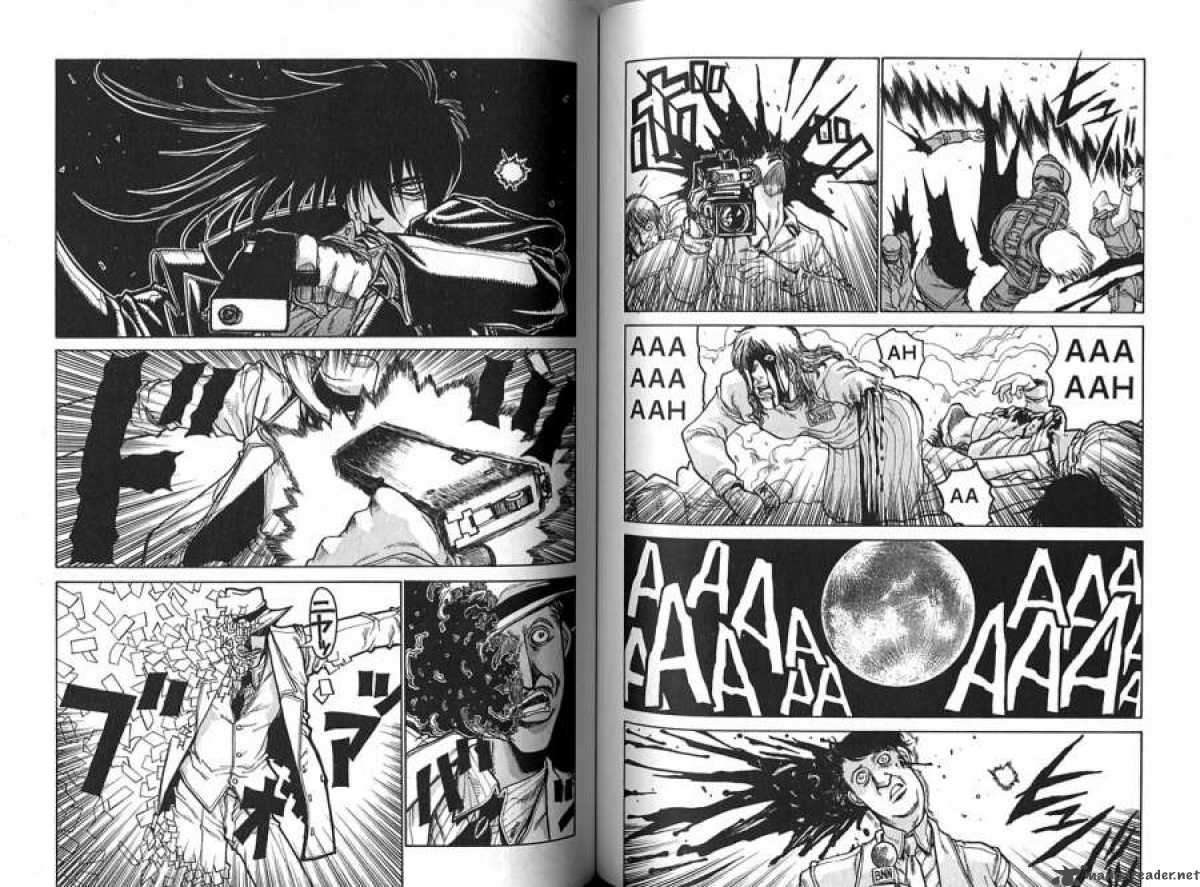 hellsing_18_9