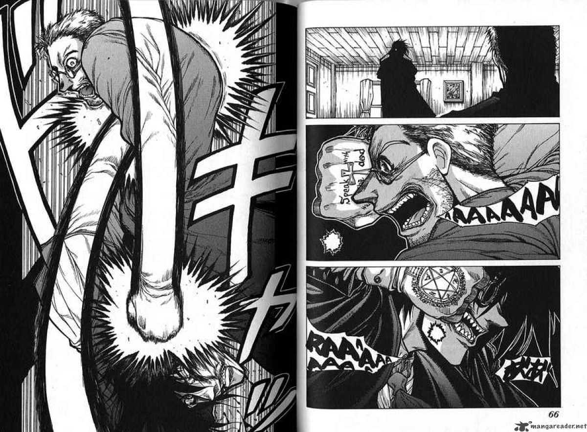 hellsing_21_11