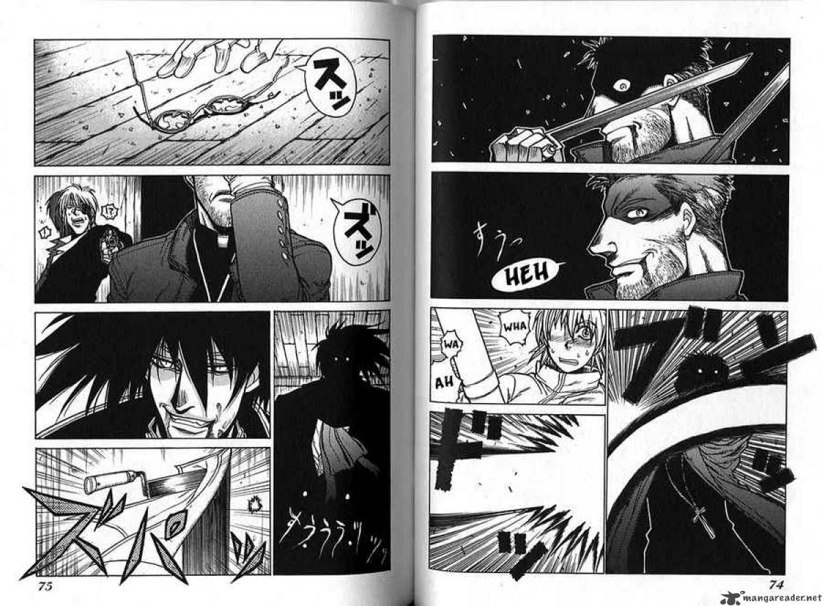 hellsing_21_15