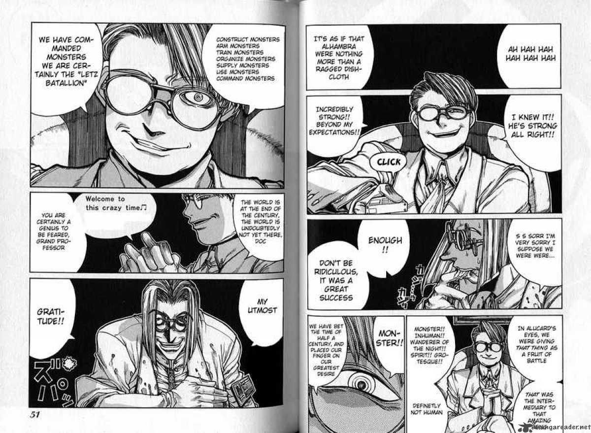 hellsing_21_3