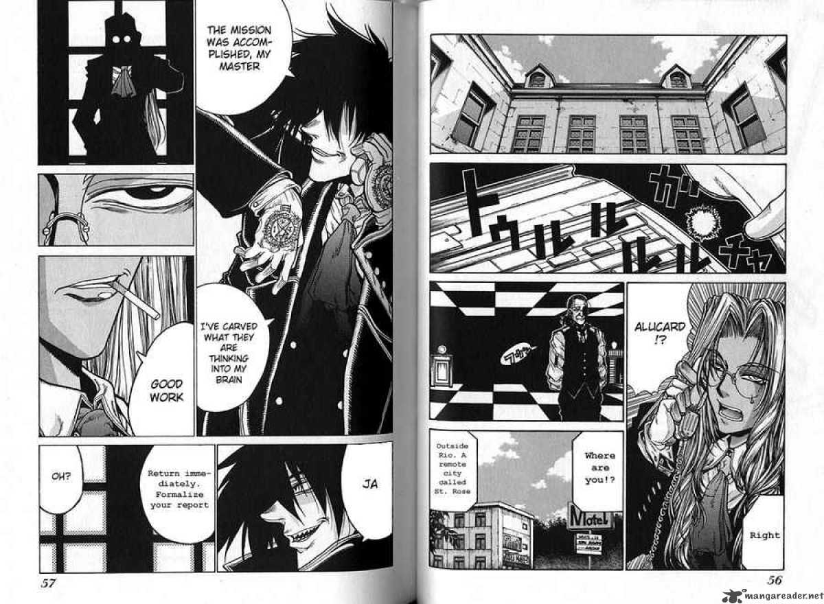 hellsing_21_6