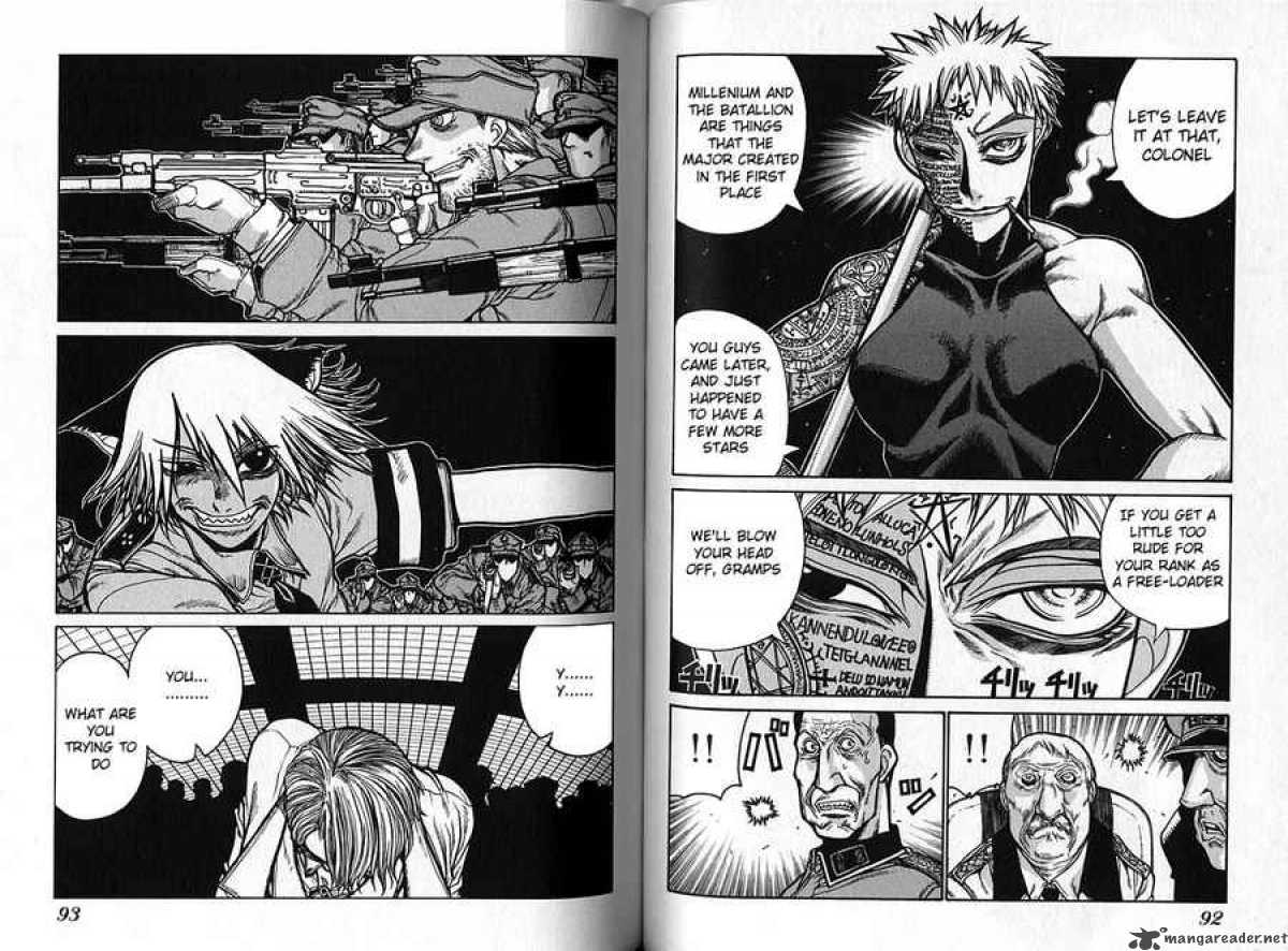 hellsing_22_9