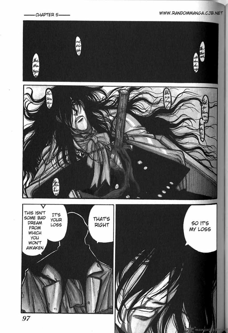 hellsing_23_1