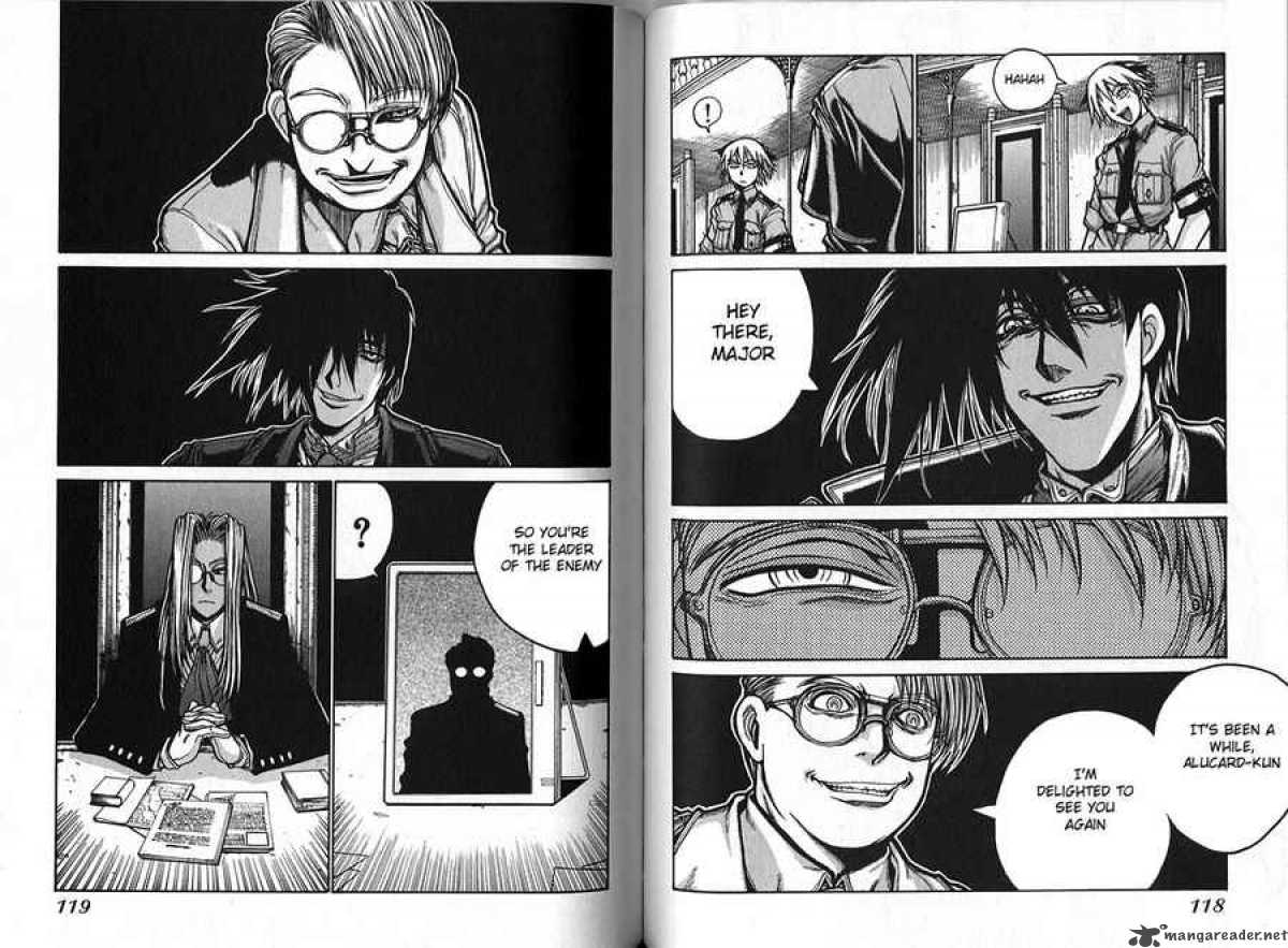 hellsing_23_12