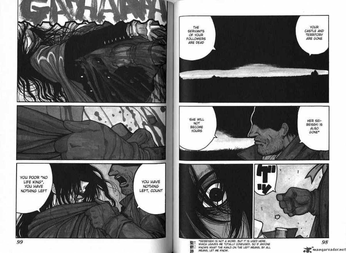 hellsing_23_2