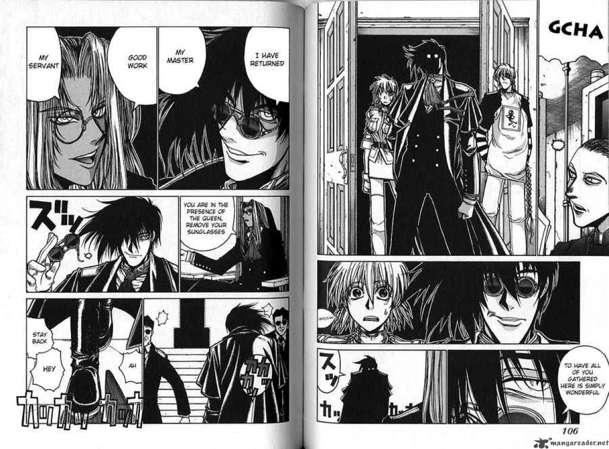 hellsing_23_6