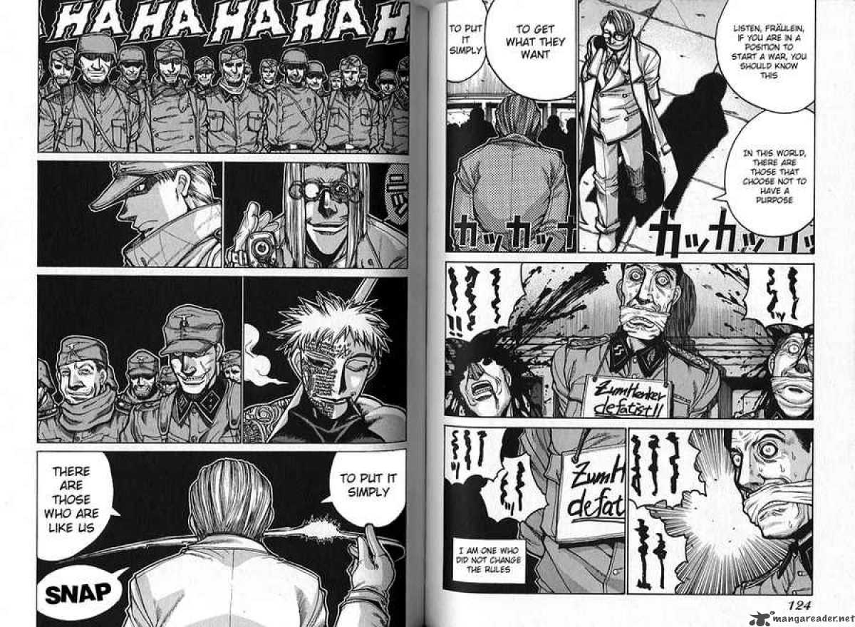 hellsing_24_3