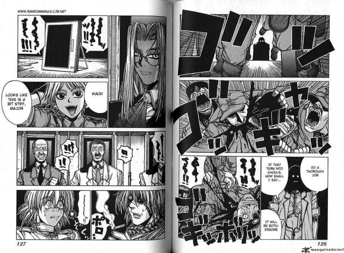 hellsing_24_4