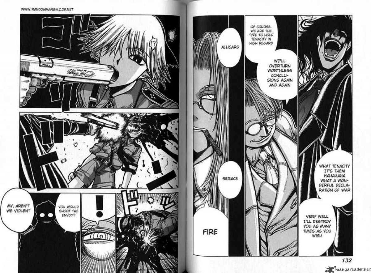 hellsing_24_7