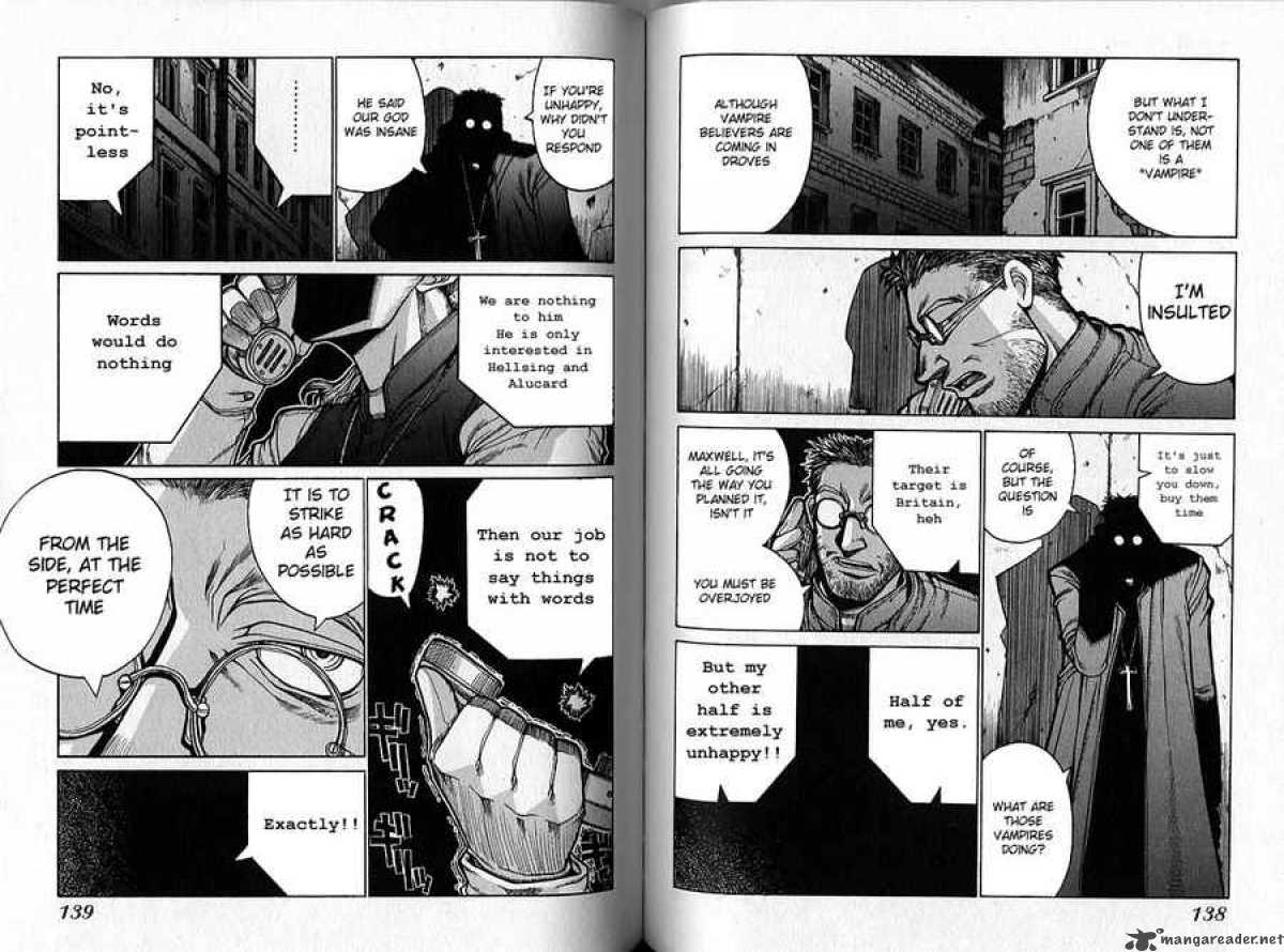 hellsing_25_2