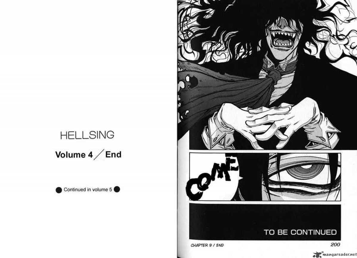 hellsing_27_16