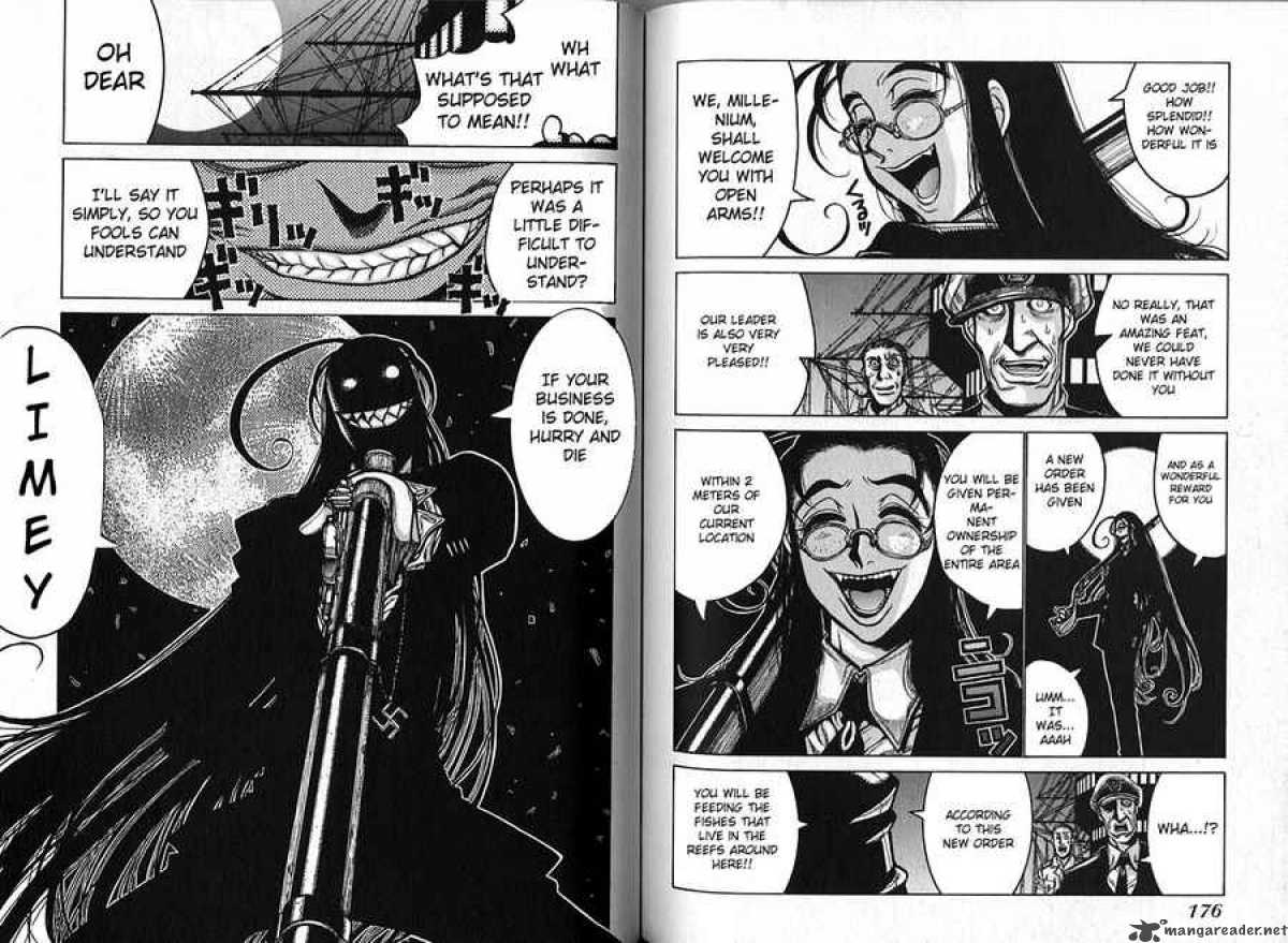 hellsing_27_4