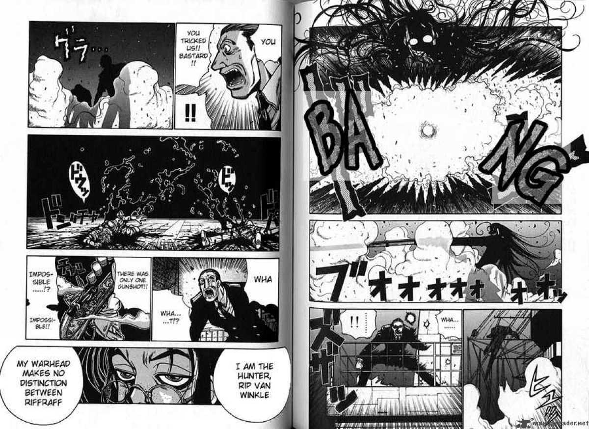 hellsing_27_5