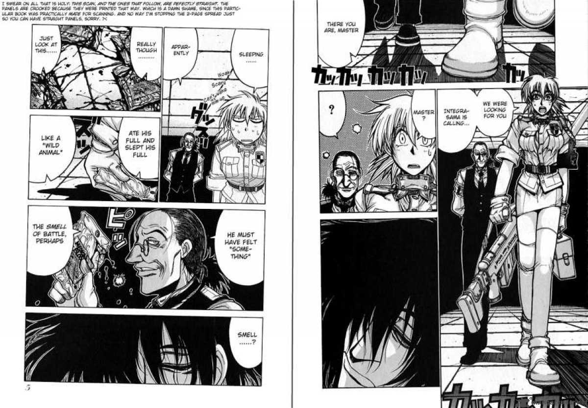 hellsing_28_2