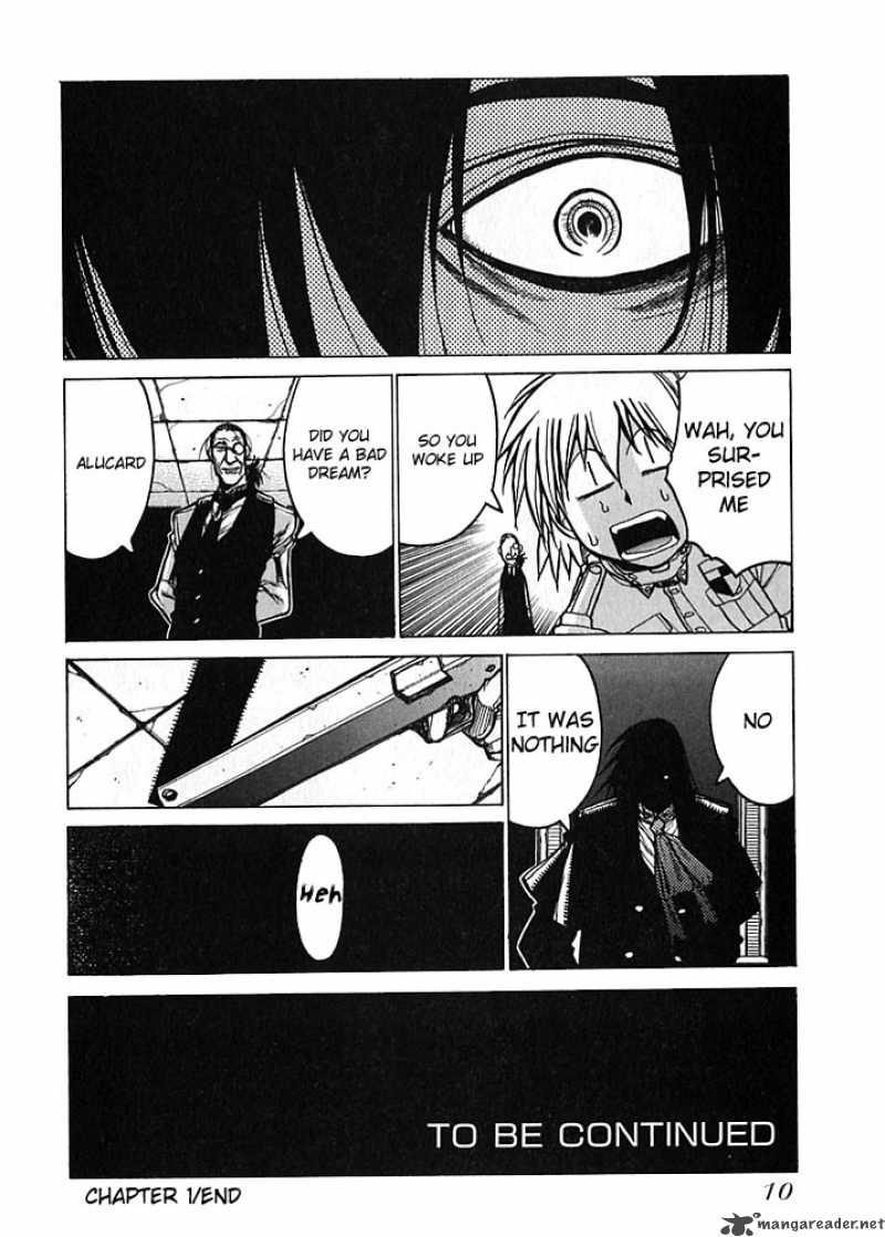 hellsing_28_5