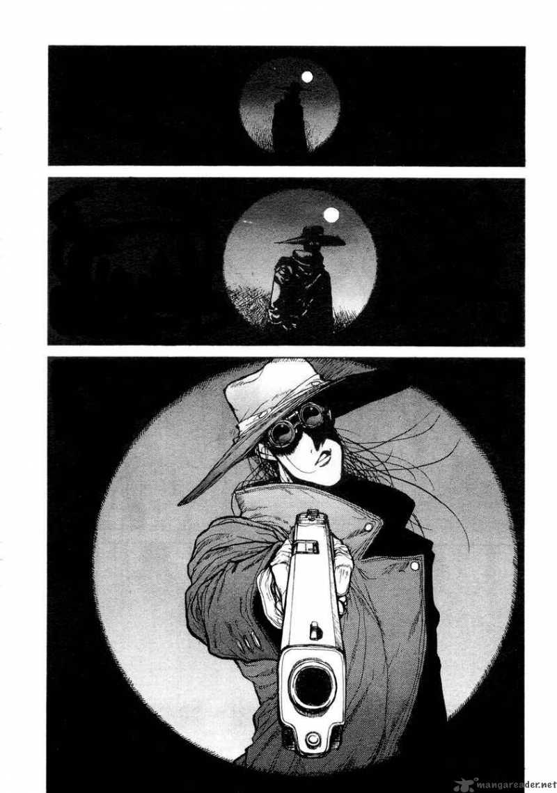 hellsing_3_12
