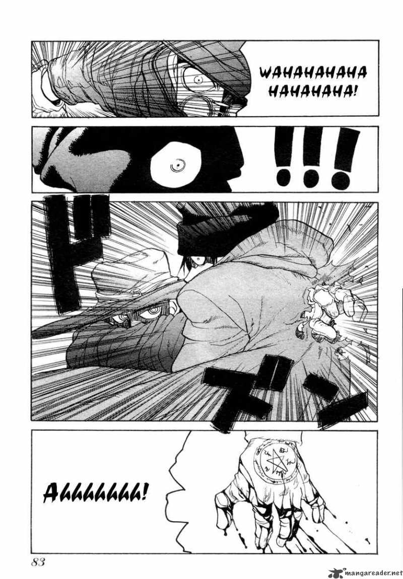 hellsing_3_19