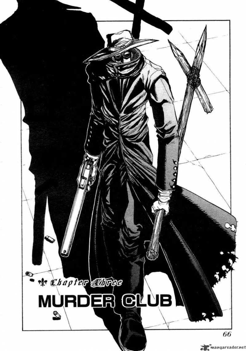hellsing_3_2