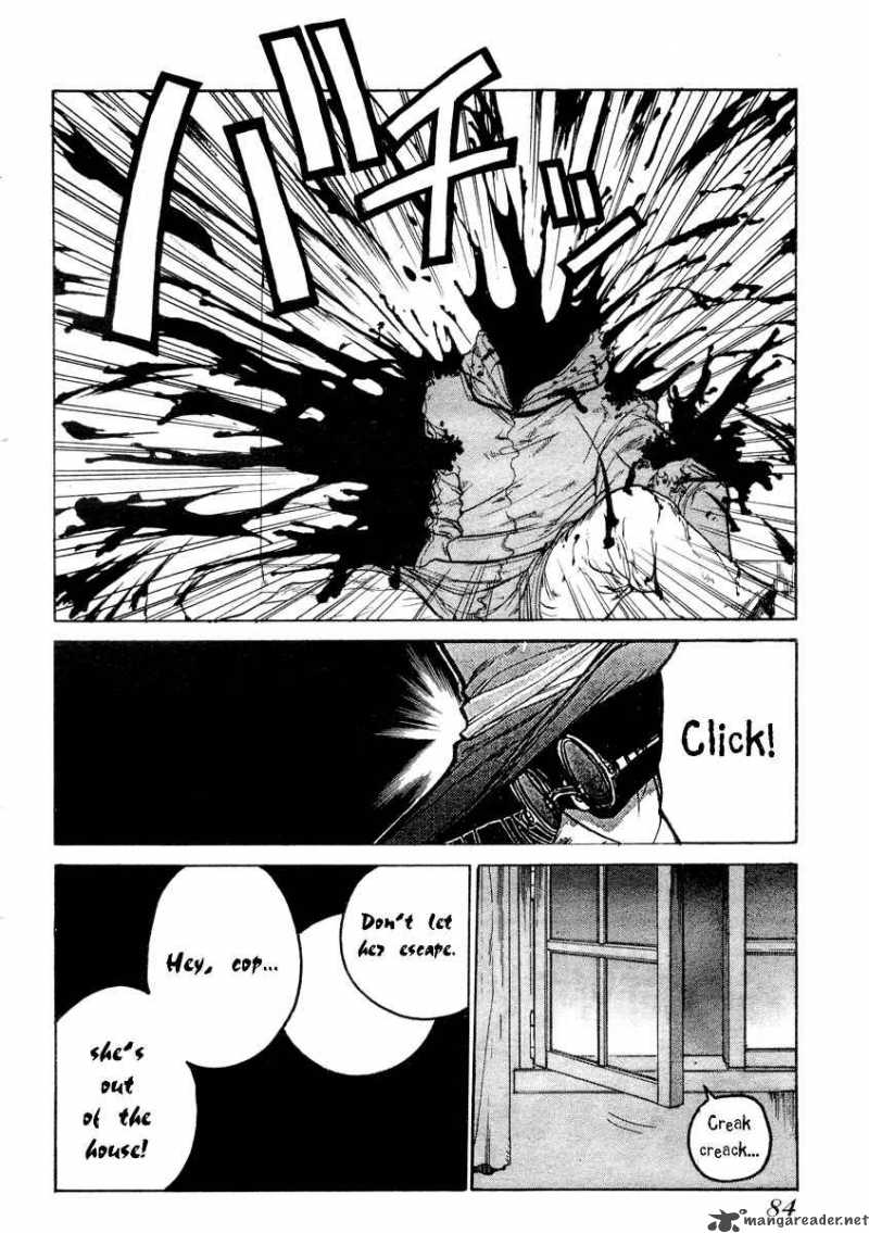 hellsing_3_20