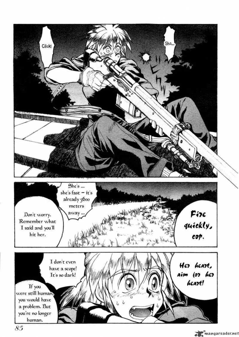 hellsing_3_21