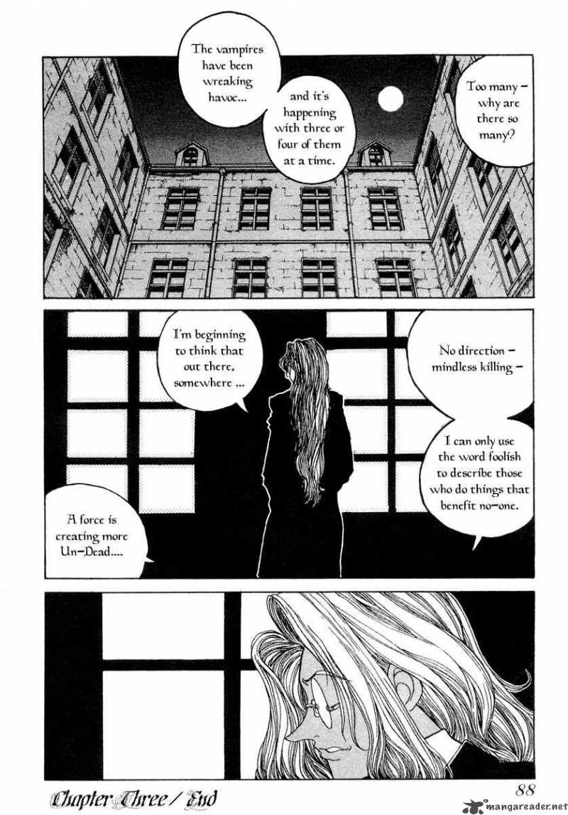 hellsing_3_24
