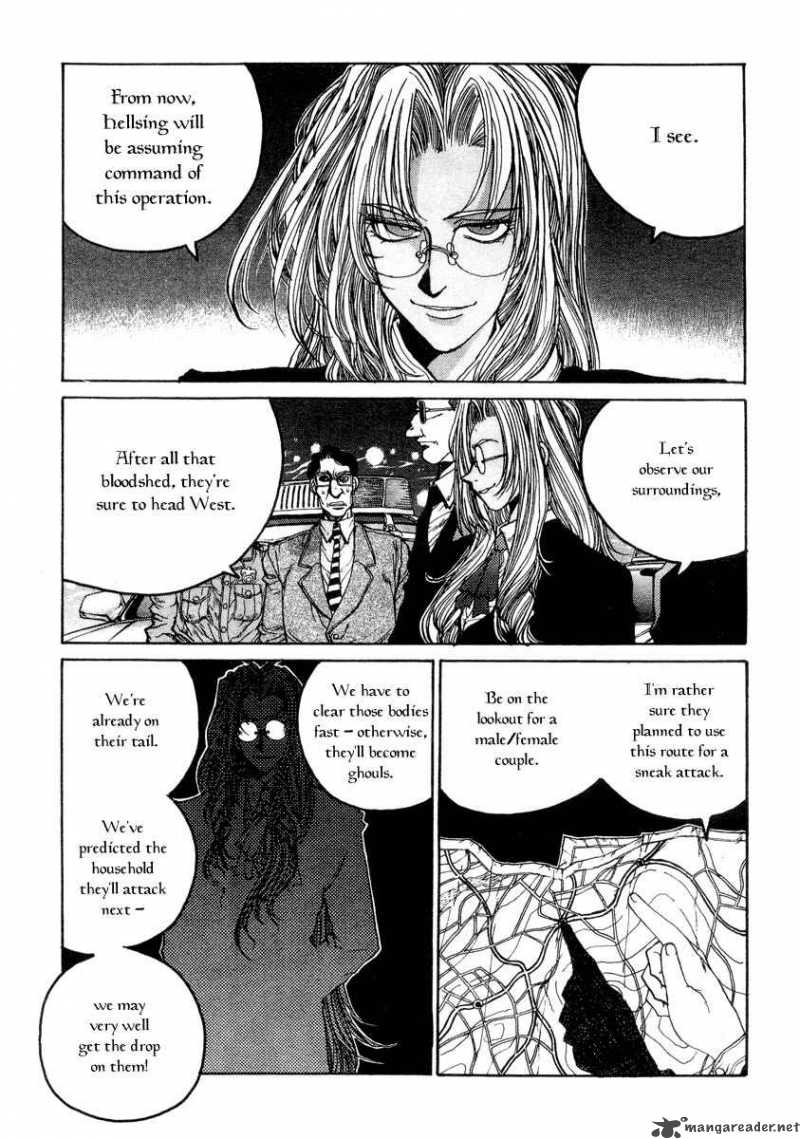 hellsing_3_5