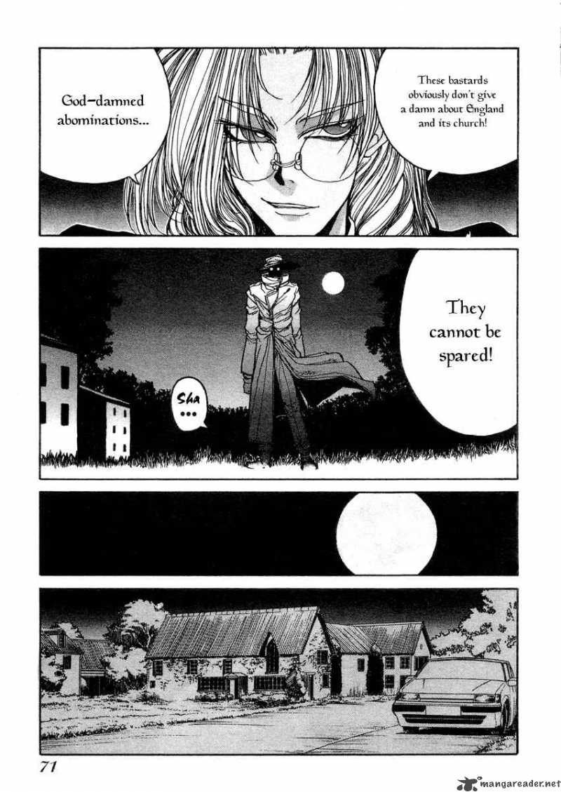 hellsing_3_7