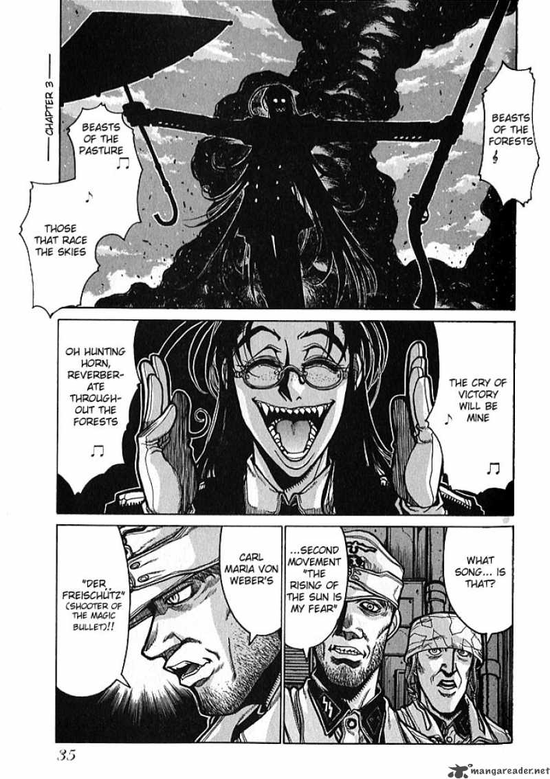 hellsing_30_1