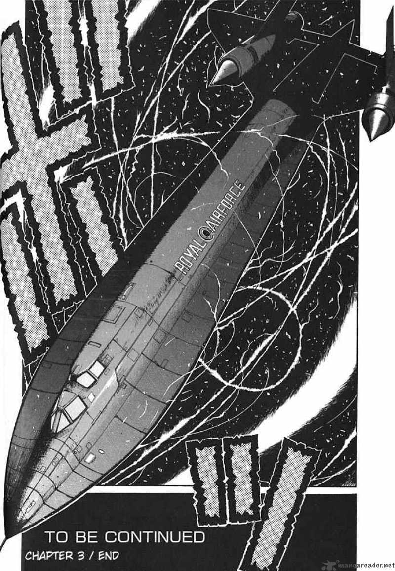 hellsing_30_10