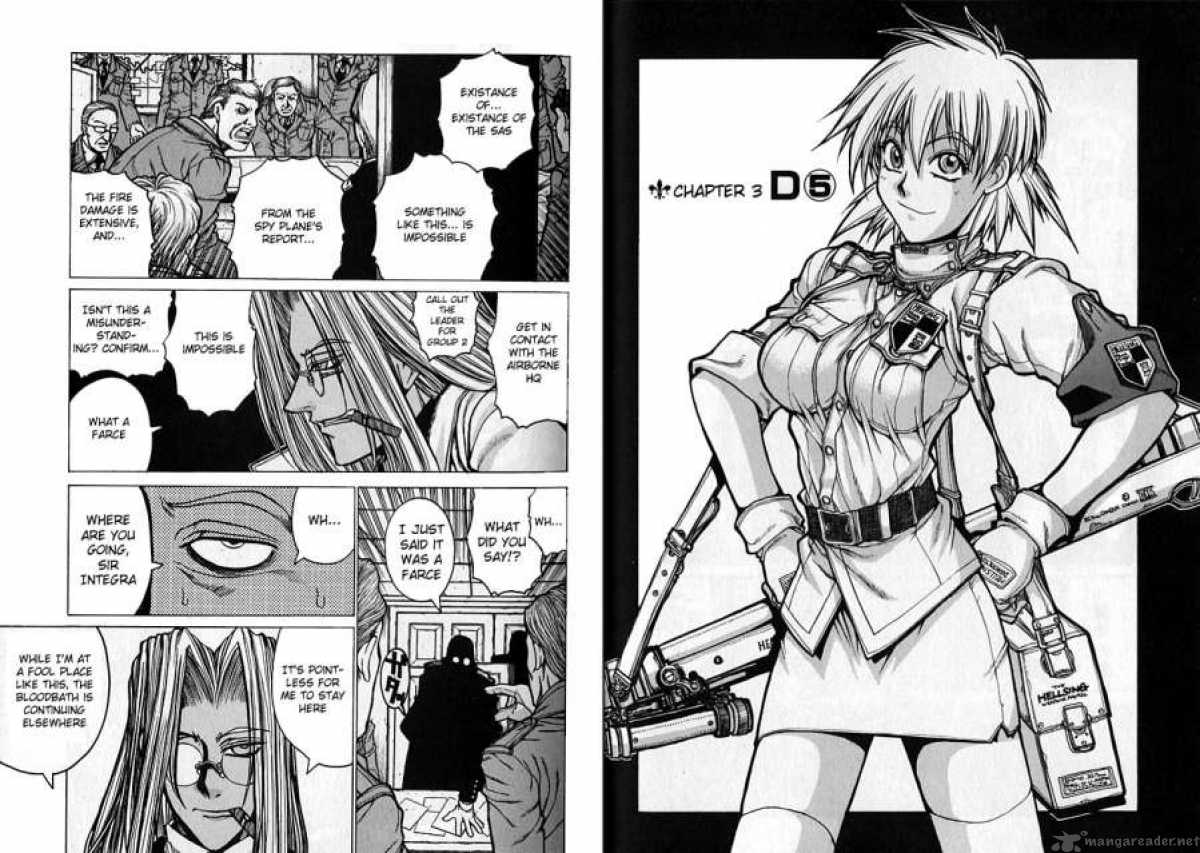 hellsing_30_2