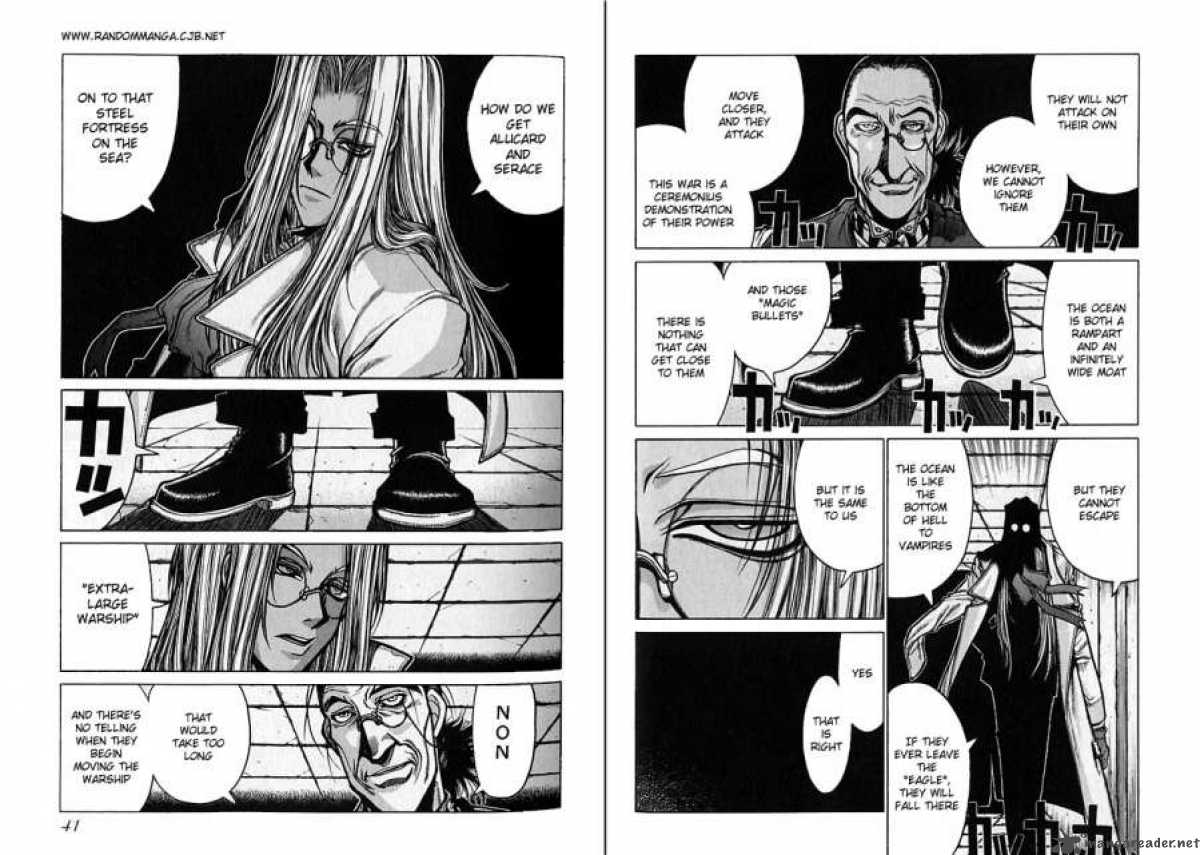 hellsing_30_4
