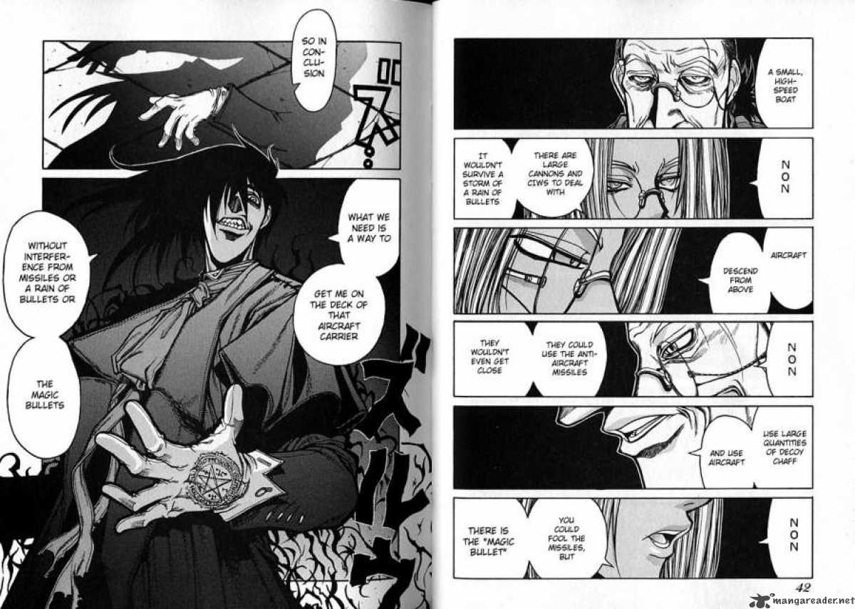 hellsing_30_5