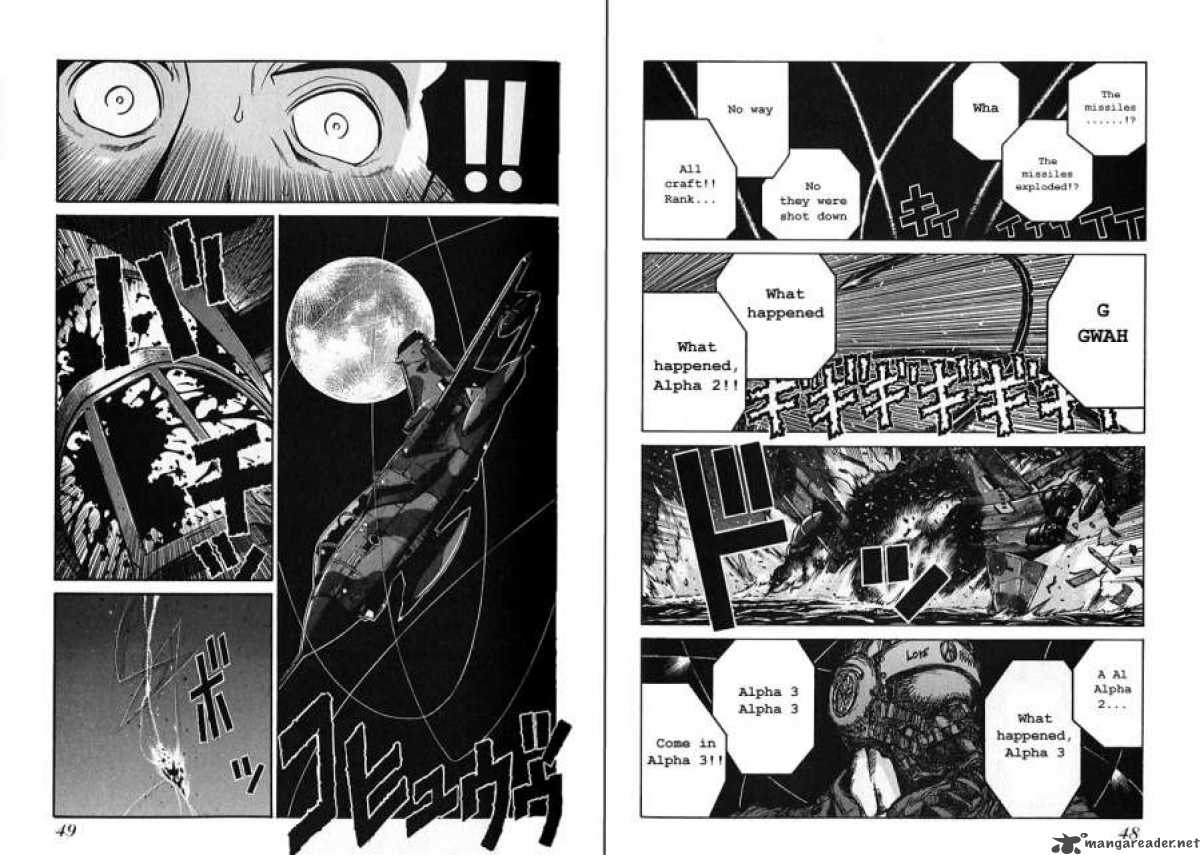 hellsing_30_8