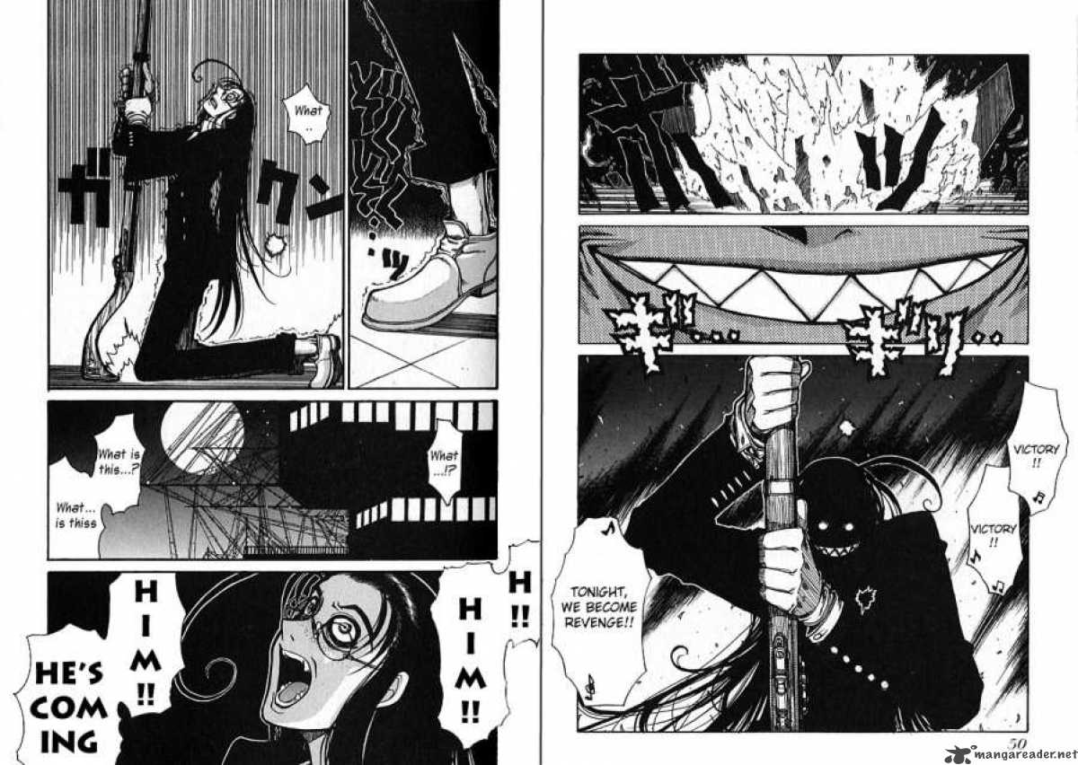 hellsing_30_9