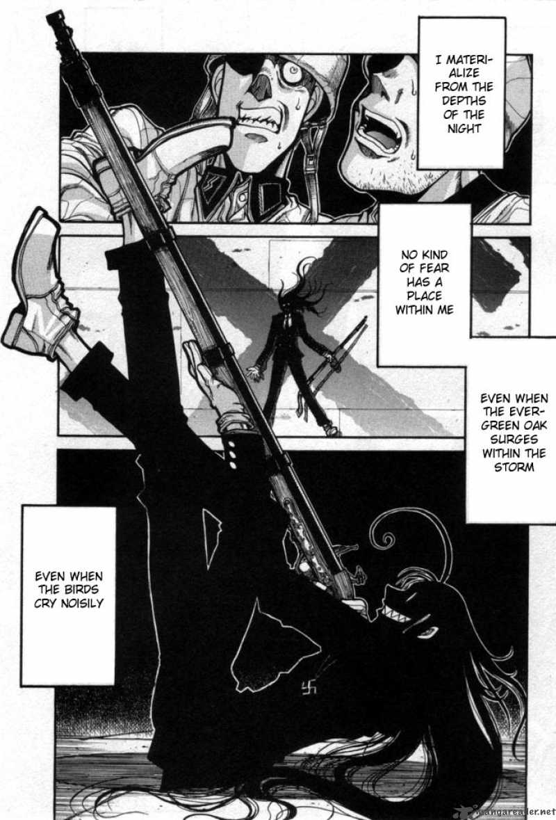 hellsing_31_13