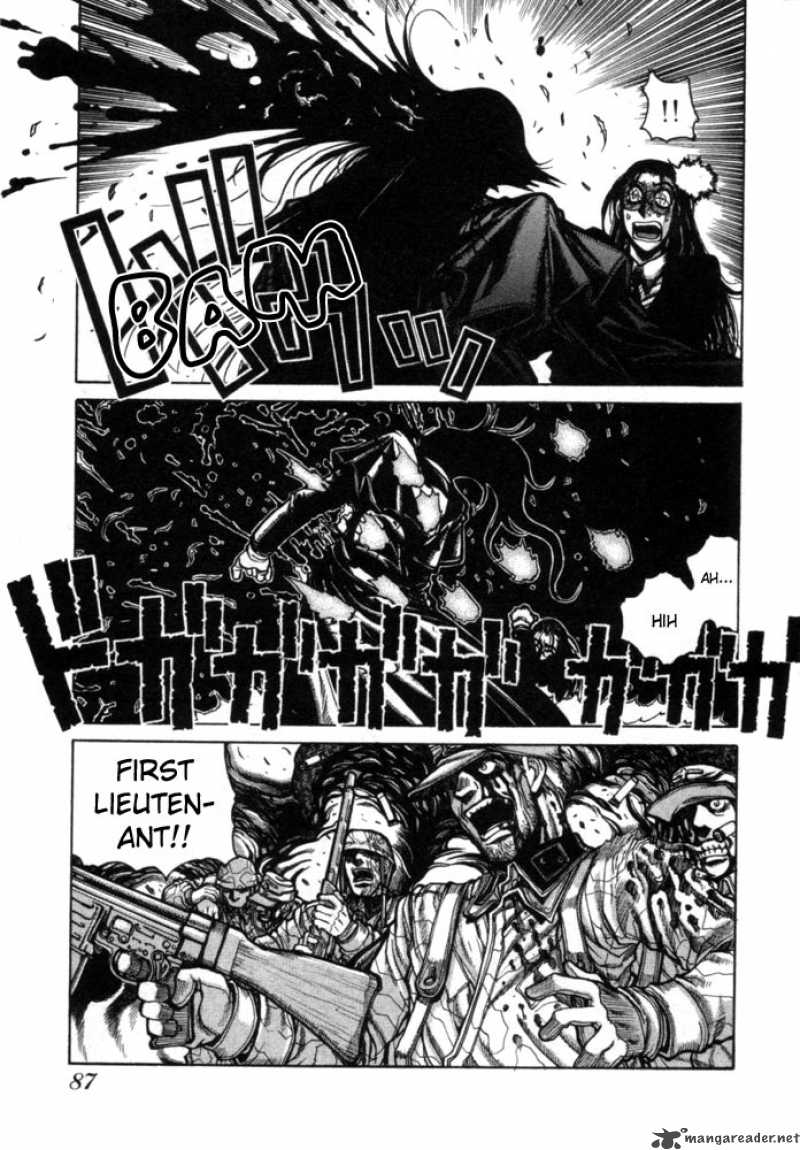hellsing_32_10