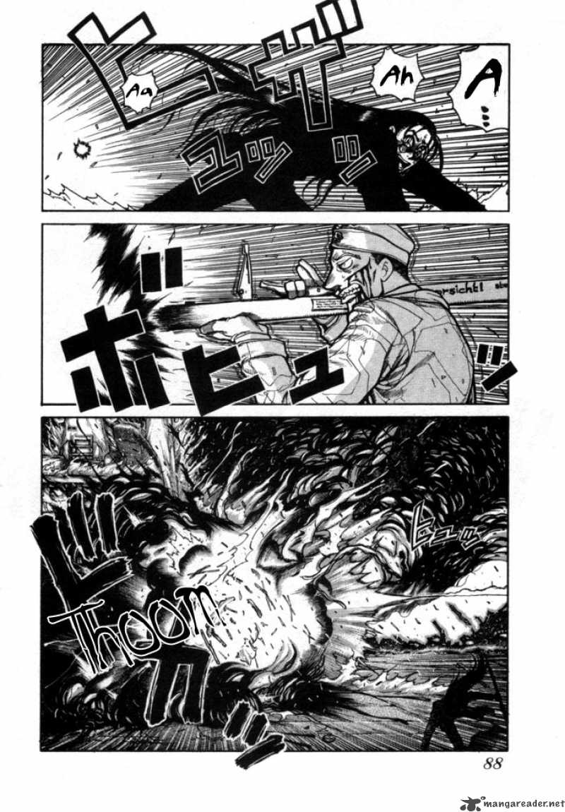 hellsing_32_11