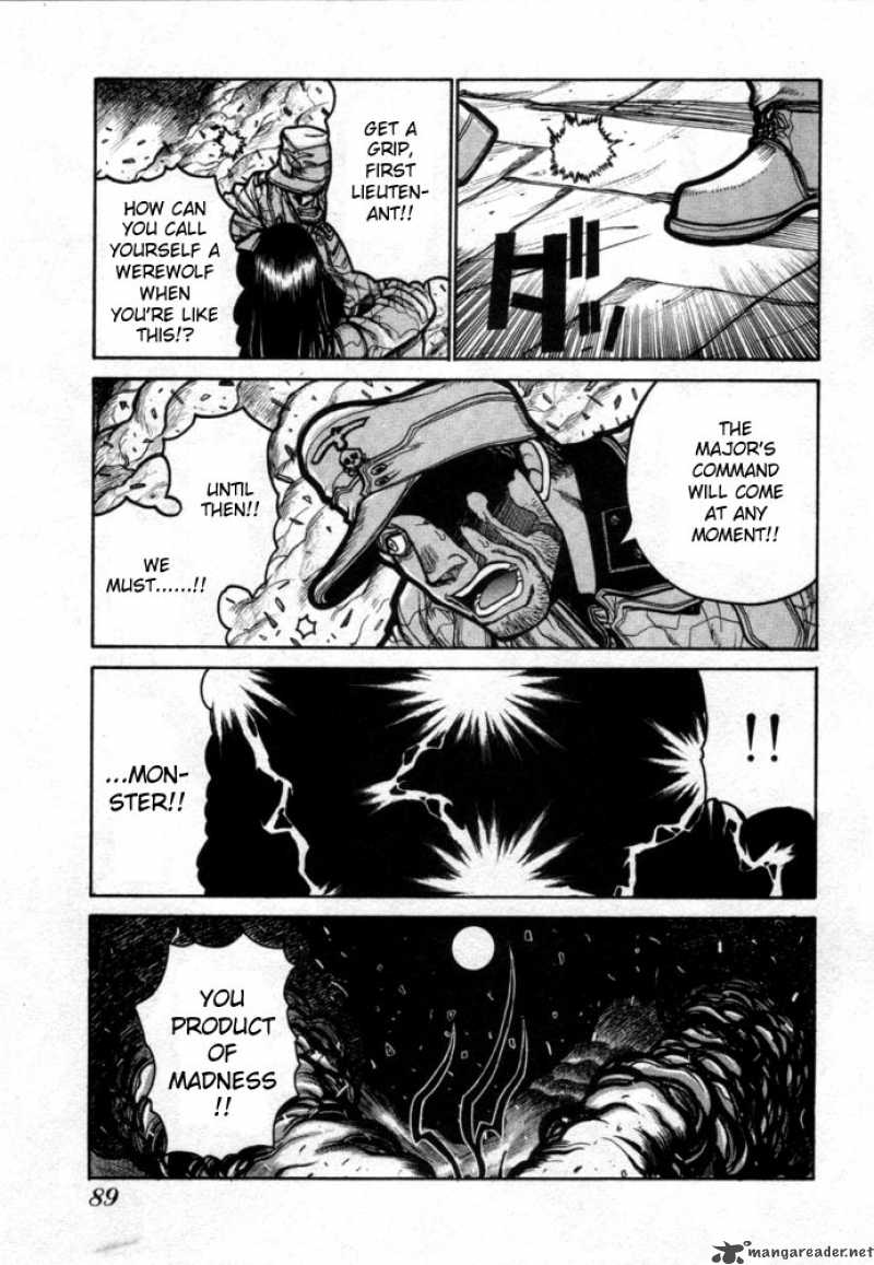 hellsing_32_12