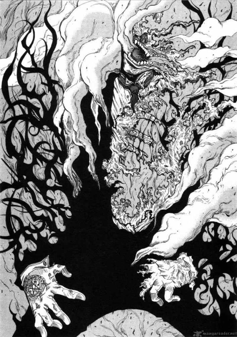hellsing_32_13