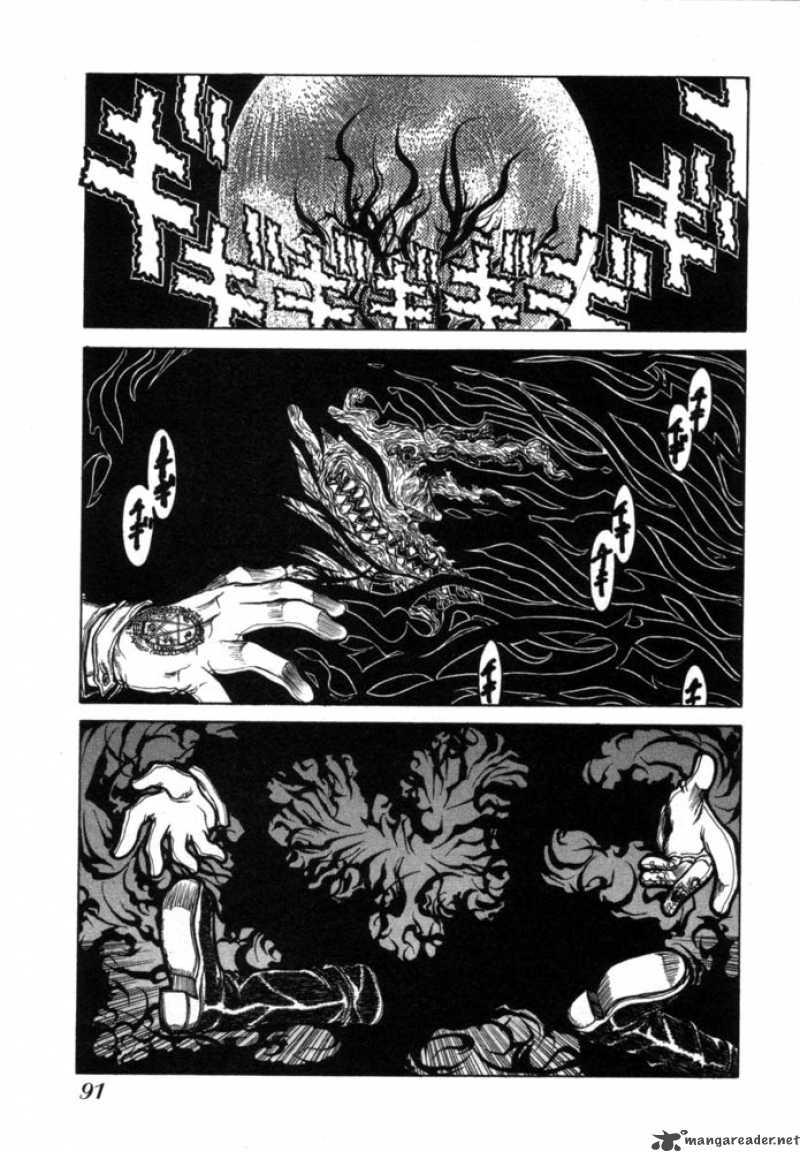 hellsing_32_14