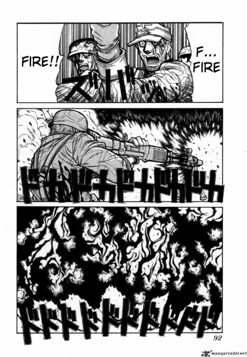 hellsing_32_15