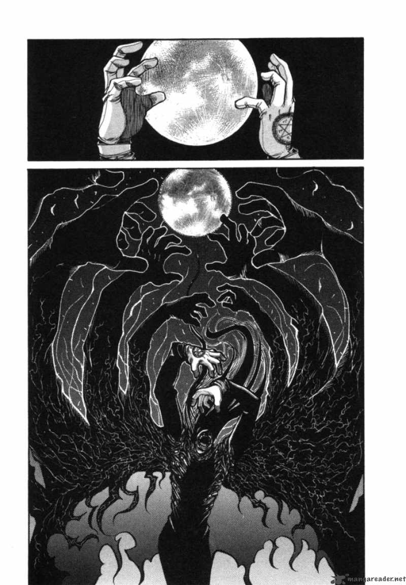 hellsing_32_17