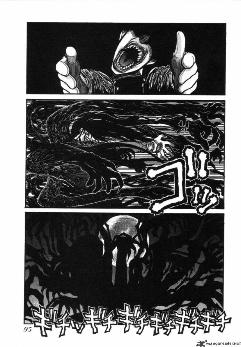 hellsing_32_18
