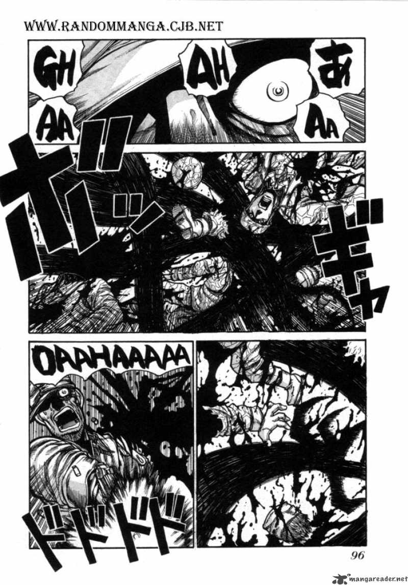 hellsing_32_19