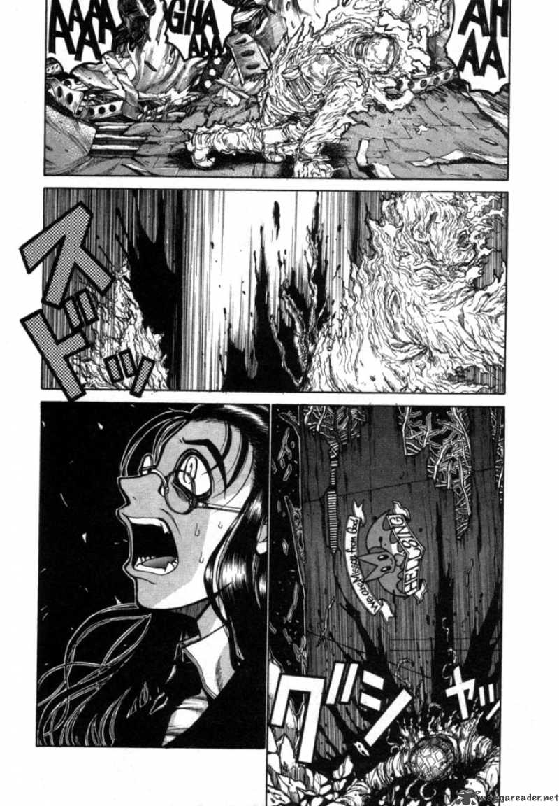 hellsing_32_2