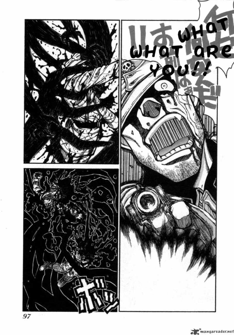 hellsing_32_20